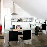 דירה Madeira Native Motion *