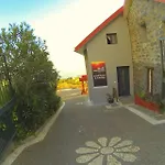 Appartement Madeira Native Motion