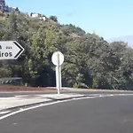 Madeira Native Motion Appartement *