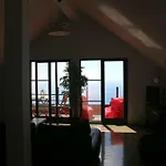 Madeira Native Motion דירה *