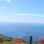 Madeira Native Motion דירה *