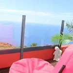 Madeira Native Motion Appartement Ponta do Pargo