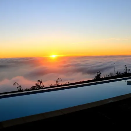 Madeira Native Motion Apartmán