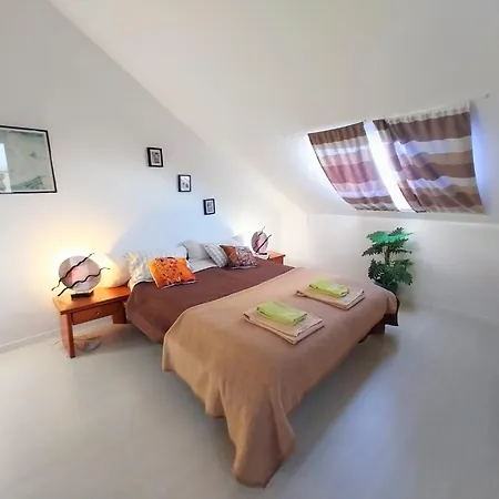 Madeira Native Motion Apartmán