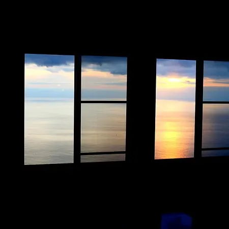 Madeira Native Motion