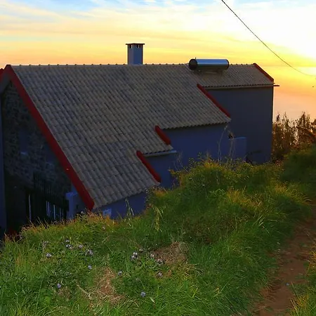 Apartmán Madeira Native Motion *