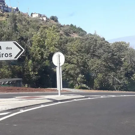 Madeira Native Motion Apartmán *