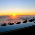 Madeira Native Motion Appartement