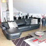Madeira Native Motion Appartement
