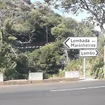 Madeira Native Motion Appartement