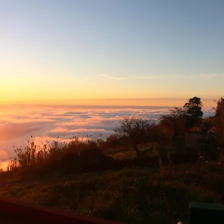 Madeira Native Motion Lägenhet *