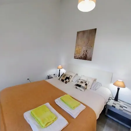 Madeira Native Motion *