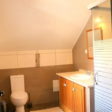 Madeira Native Motion Ponta do Pargo