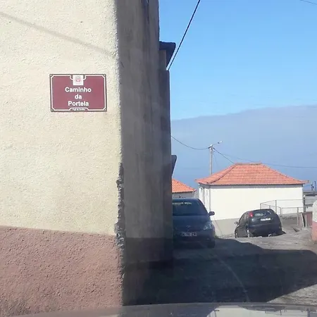 Madeira Native Motion