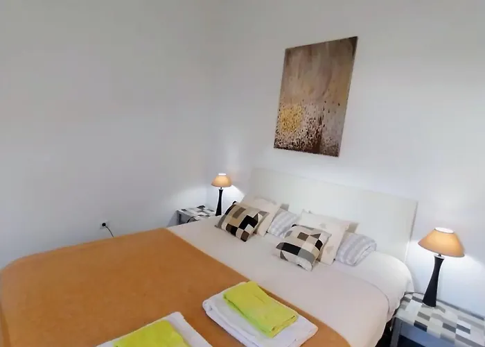 Madeira Native Motion *