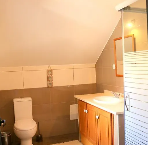 Madeira Native Motion Ponta do Pargo